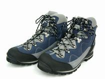 スカルパ ミトスGTX レディース 軽登山靴 軽登山靴-登山用品と山スキー